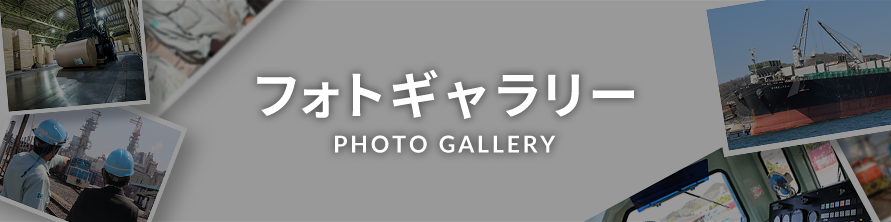 フォトギャラリー