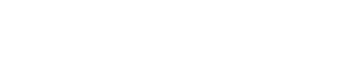 FLOW