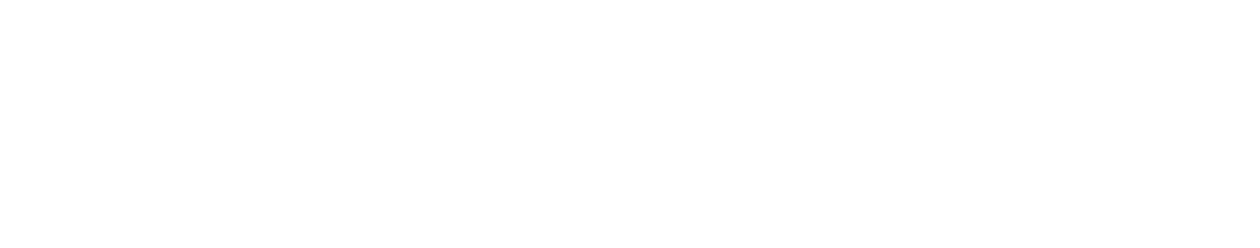 STAFF