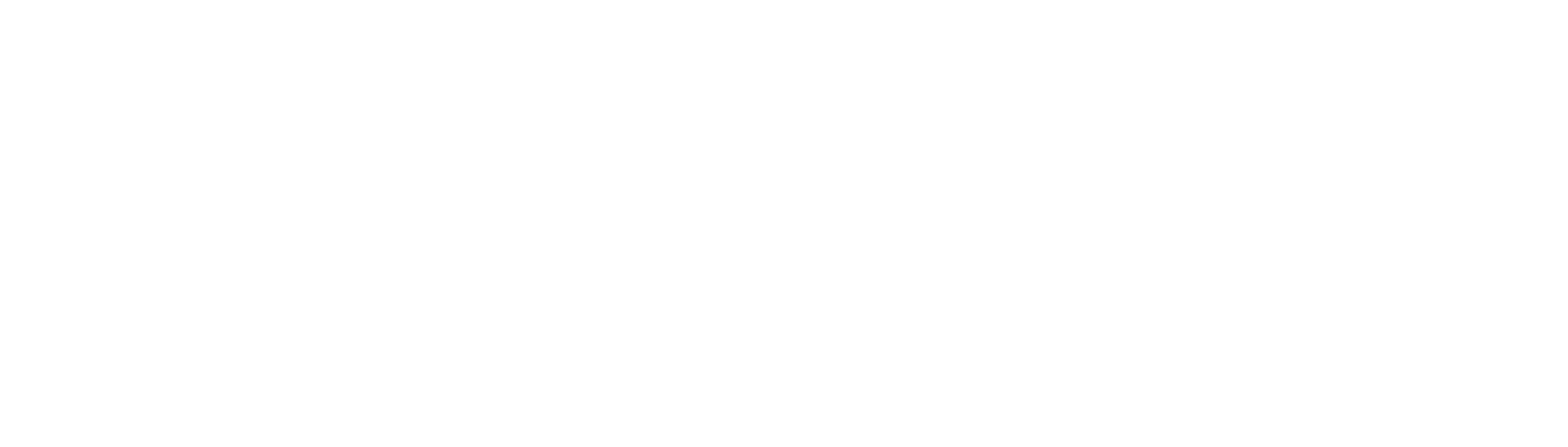 私がイワサンを選んだ理由