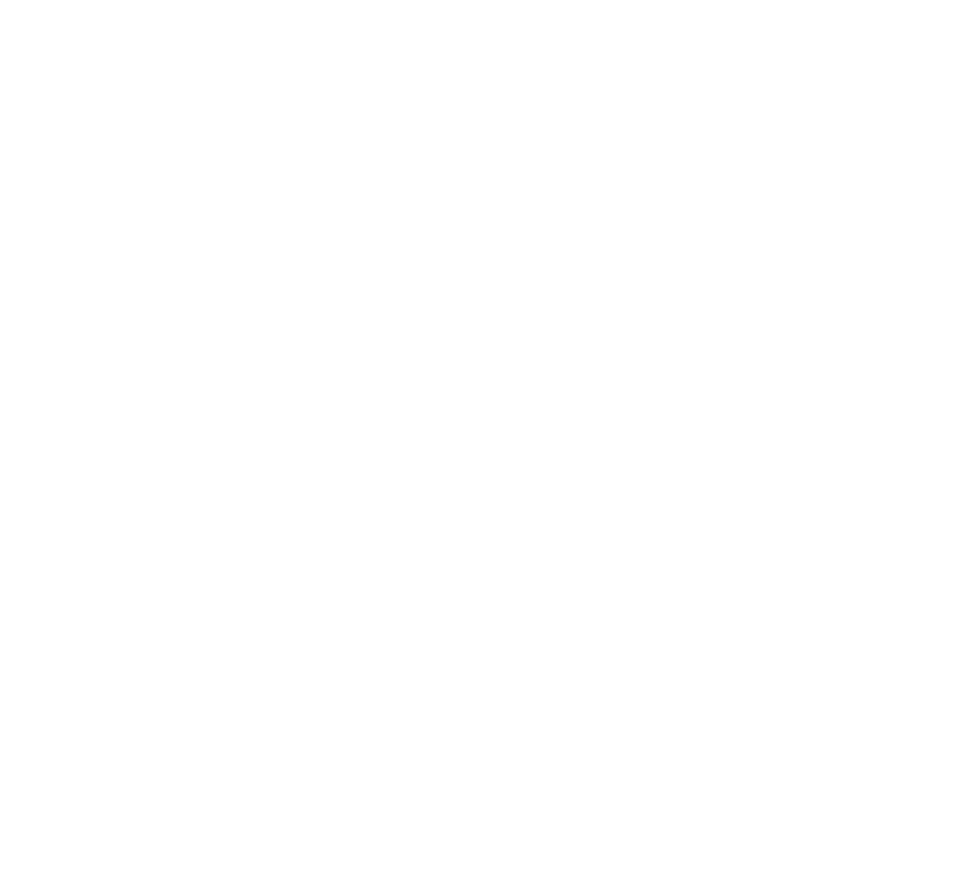 面接・適性検査