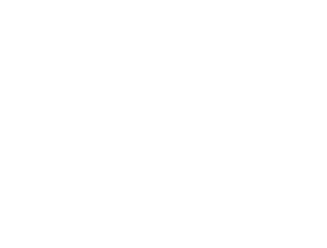 面接・適性検査