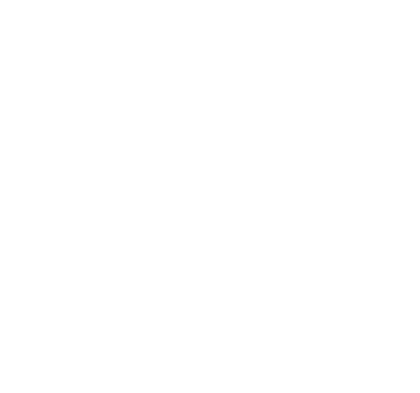 最終面接