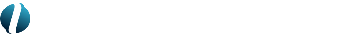 岩国産業運輸　採用TOPページ